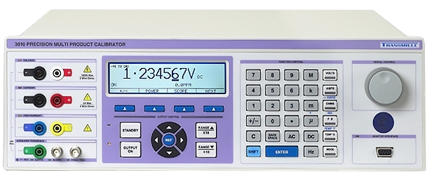 Electrical Measuring Equipment | CETT Co.,Ltd