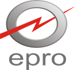 Epro