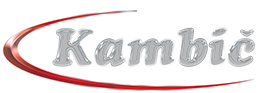logo_kambic