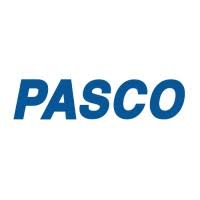 pasco1